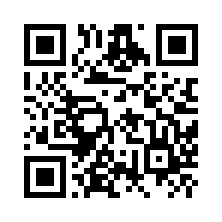 QR Code for bitcoin:1CKEUcLDAshCpHyNkM7y2KLwonPf4h7BA3