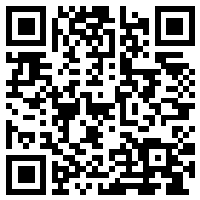 QR Code for bitcoin:1CKEf9c6uUUX5EL79GwNN1vC75UGSyMY2G