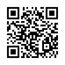 QR Code for bitcoin:1CKEuqu2Lutf2D3LnrRXLXLEXSYRUTu69W