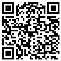 QR Code for bitcoin:1CKFFibF1mkk1DCvMAfDLKKa6fNpBARZZS