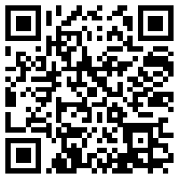 QR Code for bitcoin:1CKFRuAMsWteZqZnSWag79sFhXmZtkLstS
