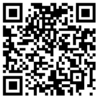 QR Code for bitcoin:1CKFSpEtEggKUn8VwERYZQ248jp9VTHbk2