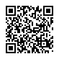 QR Code for bitcoin:1CKGMSRvmWLFtdEG8eDfeHXYjfhS1BR1tG