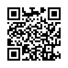 QR Code for bitcoin:1CKGMY2nRmsxXPHzbfMo9C28Wqihe927ur