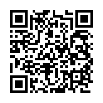 QR Code for bitcoin:1CKGMYXpHGbXMax2BpMjjuyBPDRtyq9VT8