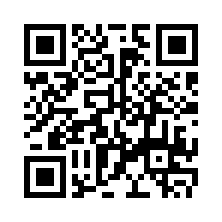 QR Code for bitcoin:1CKGY4gDGSfp4YgV6zDLDC3mnyDHT4ADBN