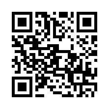 QR Code for bitcoin:1CKGZNovW7GwDPLj2QaXyENVmfieuFeM2T