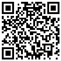 QR Code for bitcoin:1CKHMJsnJSQ3mURSncdCCMZqfjt3bKHYYs