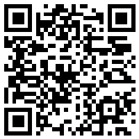 QR Code for bitcoin:1CKHNdhdXE2z7LDj9Yf7bSAK8NGVcNBEaM