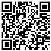 QR Code for bitcoin:1CKHn9jvBi3pWgvT4kRLc8g3sX7V964Pps