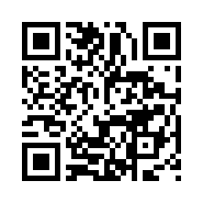 QR Code for bitcoin:1CKJ2j29bNAty4e3HBx4yGmRU6W2ZBVNi8