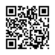 QR Code for bitcoin:1CKJHHCACH9XZoVQ81Z7WKBGfDz6CnobuP