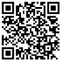 QR Code for bitcoin:1CKJS6BysRxJcVctzzg5Bd4YXKh8q3Ztab