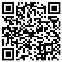 QR Code for bitcoin:1CKJmLGqfTbHMe1cMGoaNmjW4ckTSijYpT