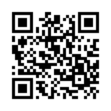QR Code for bitcoin:1CKJs6euLFQ9v3W1YeTZRa1mxXnGURt4eK