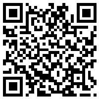 QR Code for bitcoin:1CKJsFQpUX6ydLQRpAPRWpkVtNUweRbetp