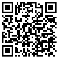 QR Code for bitcoin:1CKJsUpM7N5cNu6SSr3HtDMy5YoAF3xikz