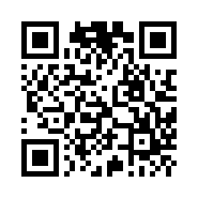 QR Code for bitcoin:1CKK6UEnZ7iaLvL8MeGeAVuGYzusoMKMkc