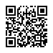 QR Code for bitcoin:1CKKAcKcu2jFgjMfBfnFdkEJbtsj1WASKJ