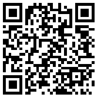 QR Code for bitcoin:1CKKFs9ZvUwSjitcfipmxSD1Y26C8Hfc5X