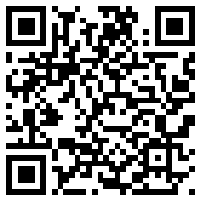 QR Code for bitcoin:1CKKWzCD9sFJcjEAtovRdS7FRW4VZvPsKC