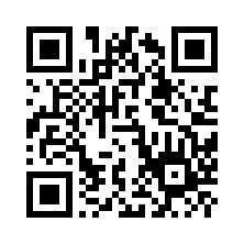 QR Code for bitcoin:1CKKd5L24MSnW2VpMNk7vy67dKoG3LAipT