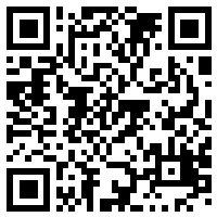 QR Code for bitcoin:1CKKerfusnEsZzYCFpWZ3UyzMYRVCMhWLB