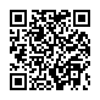 QR Code for bitcoin:1CKL9eb5spLQgCXi4bYFTSEQqRKmMJogs7