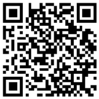 QR Code for bitcoin:1CKLGY2TsZ2D3mARMUBncbjfbTgiBpjjn9
