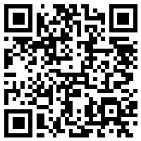 QR Code for bitcoin:1CKLPjB5GeexEKY7VF4yspWe6gAc3Exq6W