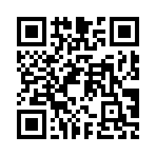 QR Code for bitcoin:1CKLjs5uBRhD3T1cEwpMDFrPgzWsfuX7Lh