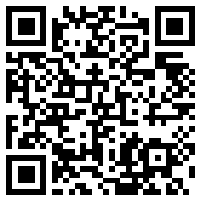 QR Code for bitcoin:1CKLzoGWWY9FoNCgVT6ahbvDc95CyGG7Wi