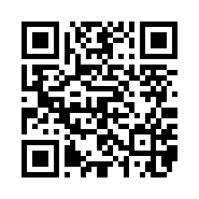 QR Code for bitcoin:1CKM3uFGUB6KpSC56knZYA6XA3yDyFrem5
