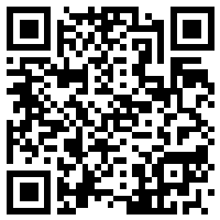 QR Code for bitcoin:1CKMKKeQCaMg2g3KhGdJqfMH8PiFHGA6ZA