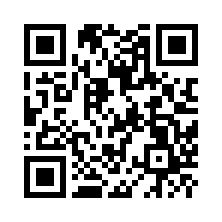 QR Code for bitcoin:1CKMeNeJQ1HWT65mBy6ijxyCYwhAF5Ddhs