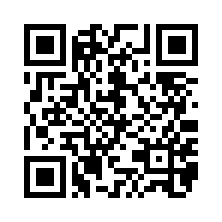 QR Code for bitcoin:1CKMq6Gaa63hpuMfRTsA8a28VQQhCLQccm
