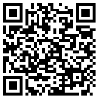QR Code for bitcoin:1CKMrapToyJWJf294bPevfuxXpp2sRcjxk