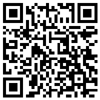 QR Code for bitcoin:1CKND4HLkxzDmUtTmWw4rrC37F1NFdUxLG
