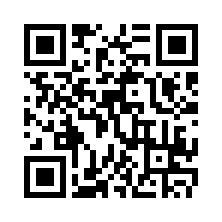 QR Code for bitcoin:1CKNG1e5AKhcEEcnkRqqbuCuhSAWdYMoar