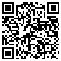 QR Code for bitcoin:1CKNeMf5zMixJM6MTuyq8EYT23dr3z8Nv1