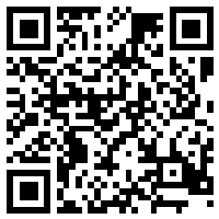 QR Code for bitcoin:1CKNzvLRAZ69ohGZwHM3C4PrEnLqqFejvd