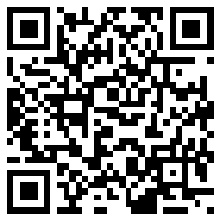 QR Code for bitcoin:1CKP5X3Lbndiry42Rvd5oYRMs59W1E42Qb
