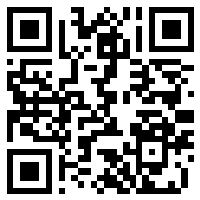 QR Code for bitcoin:1CKPE5BU53NfTPv5PUpbkGKXRWVamBtNi