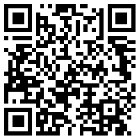 QR Code for bitcoin:1CKPWKXnzHBpfjWRFPbPthS5VmwqrbiEZX