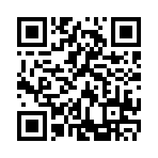QR Code for bitcoin:1CKPj87QuEeeGaF4kuk2vxqq73c4a8NHhY