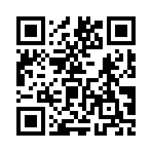 QR Code for bitcoin:1CKPvcwSMMps5kXYEMaYDMBFyYosscp7SE