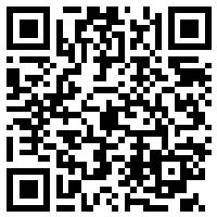 QR Code for bitcoin:1CKQFVZozd48977iMXWrABWkM8vHa9QkHV