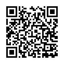 QR Code for bitcoin:1CKQS6A6DXePs8t3ASRZXYcDD39dxBPKfK