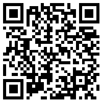 QR Code for bitcoin:1CKQzZg9jRvkADV9VTPb8U3PtsDNg8BPGo