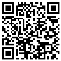 QR Code for bitcoin:1CKR4ytGGLBrGghwsb8mLDanpiuhTKzKKo